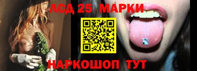 mdma Гатчина