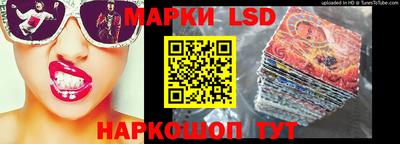 mdma Гатчина