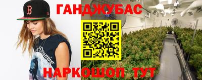 mdma Гатчина