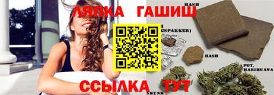круглые Заволжье