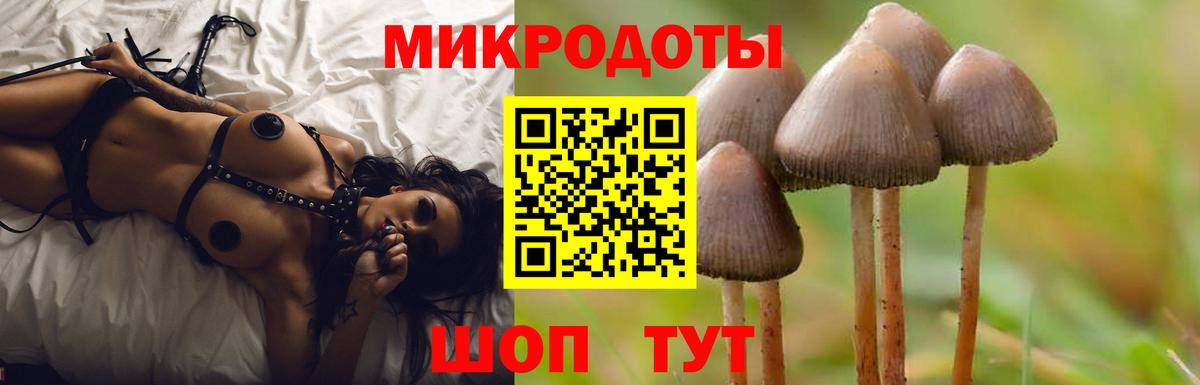 Псилоцибиновые грибы ЛСД Семёнов